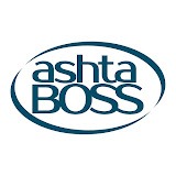 AshtaBoss Logo